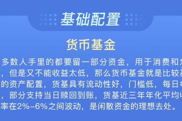 如何顺利赎回富国基金？详细步骤解析