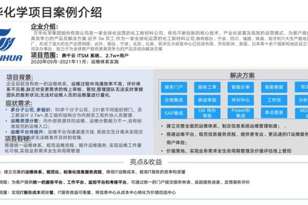 企业股份分配策略与最佳实践详解